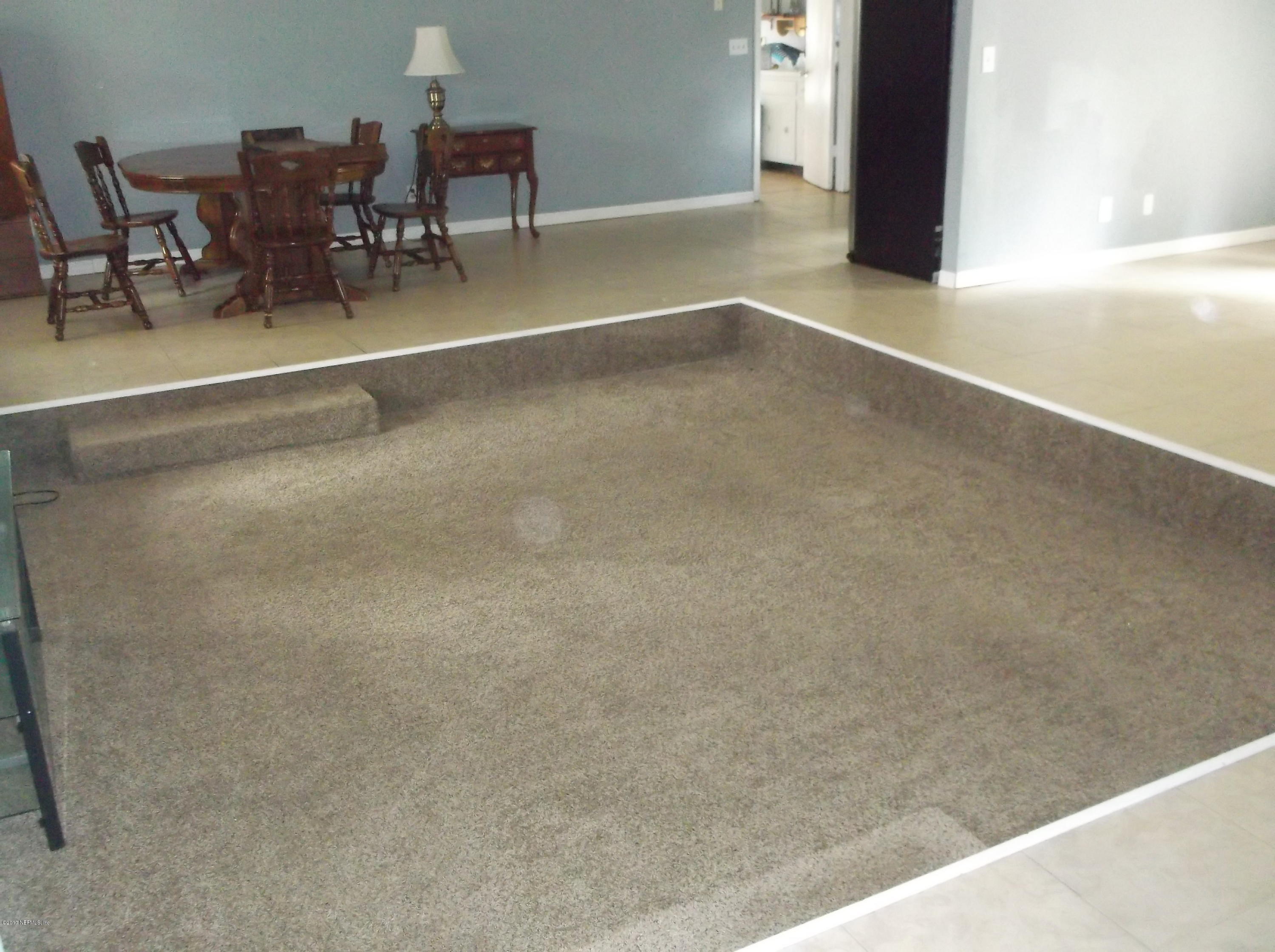 204 Brantley Road Melrose, FL 32666 - Photo 17 of 19 DSCF3667