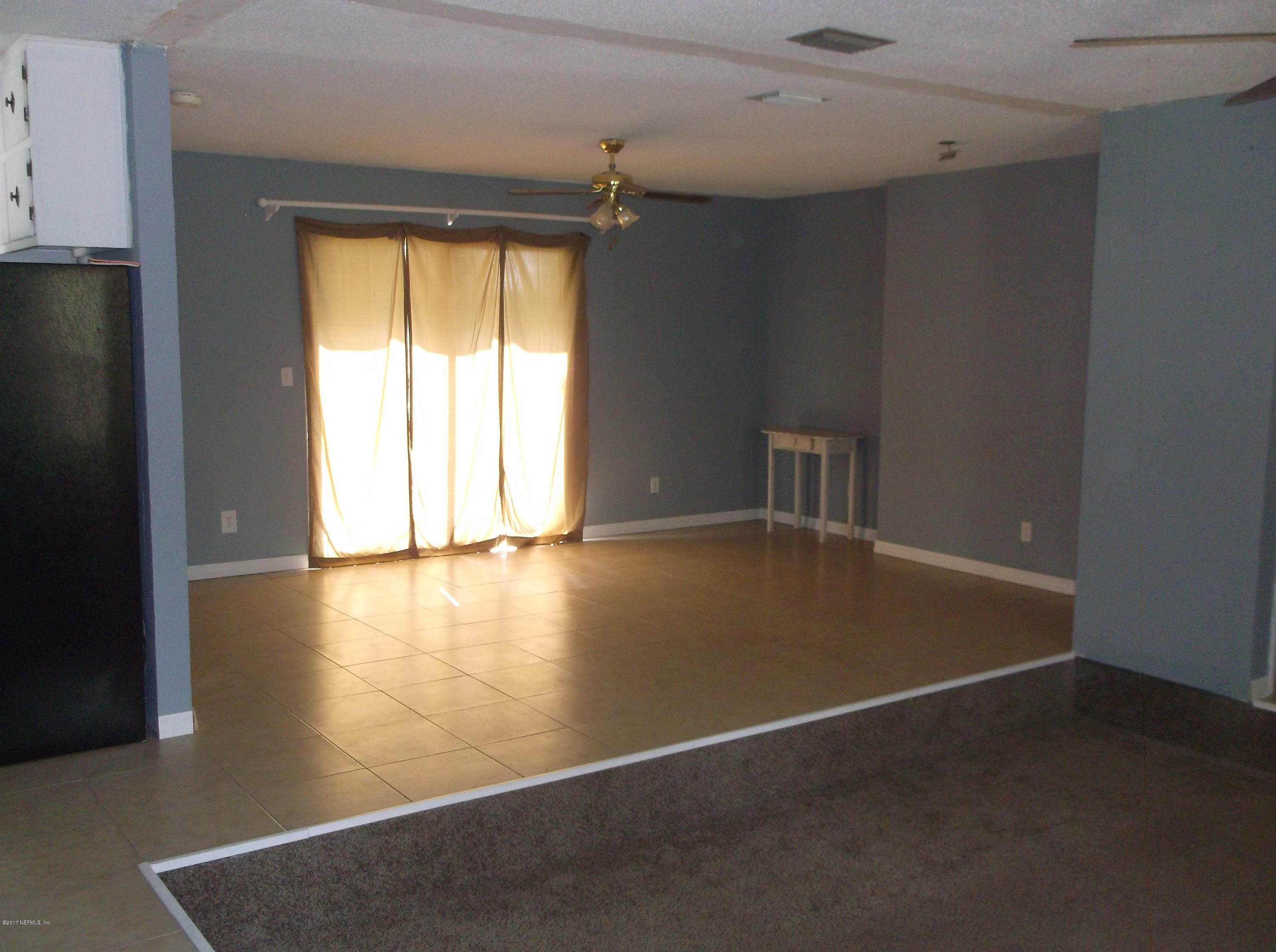 204 Brantley Road Melrose, FL 32666 - Photo 18 of 19 DSCF3669