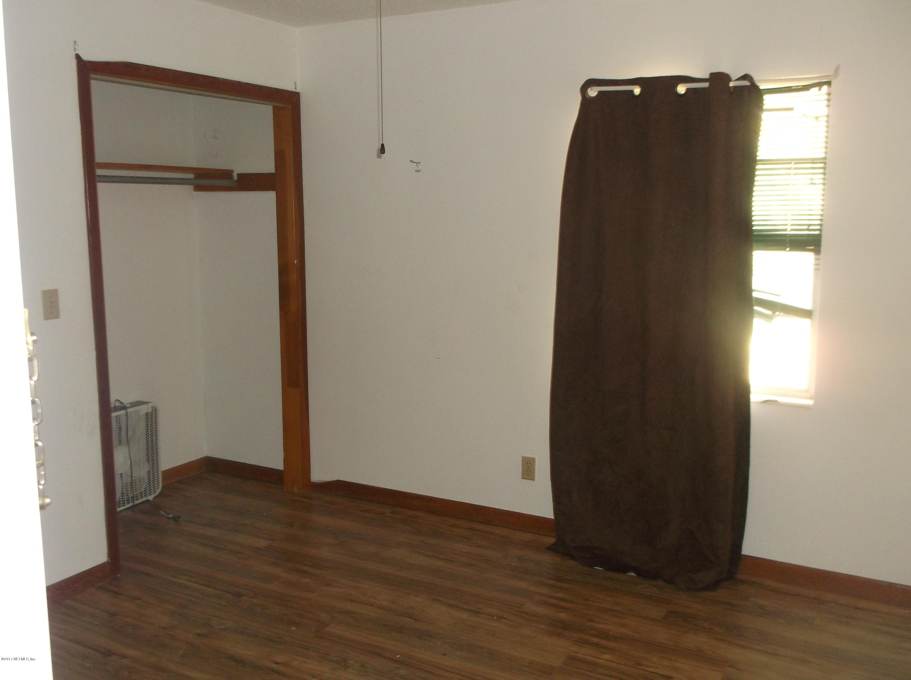 204 Brantley Road Melrose, FL 32666 - Photo 19 of 19 DSCF3670