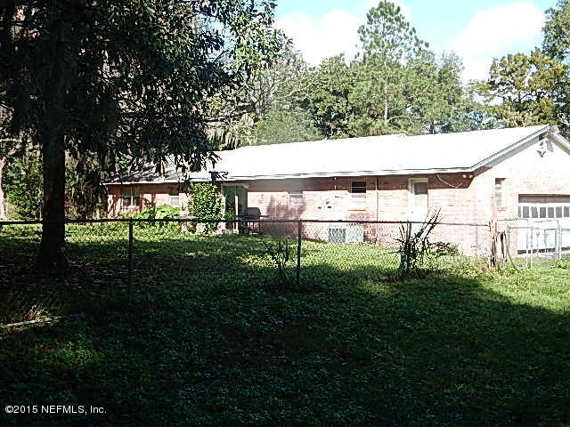 204 Brantley Road Melrose, FL 32666 - Photo 2 of 19 DSCN7486
