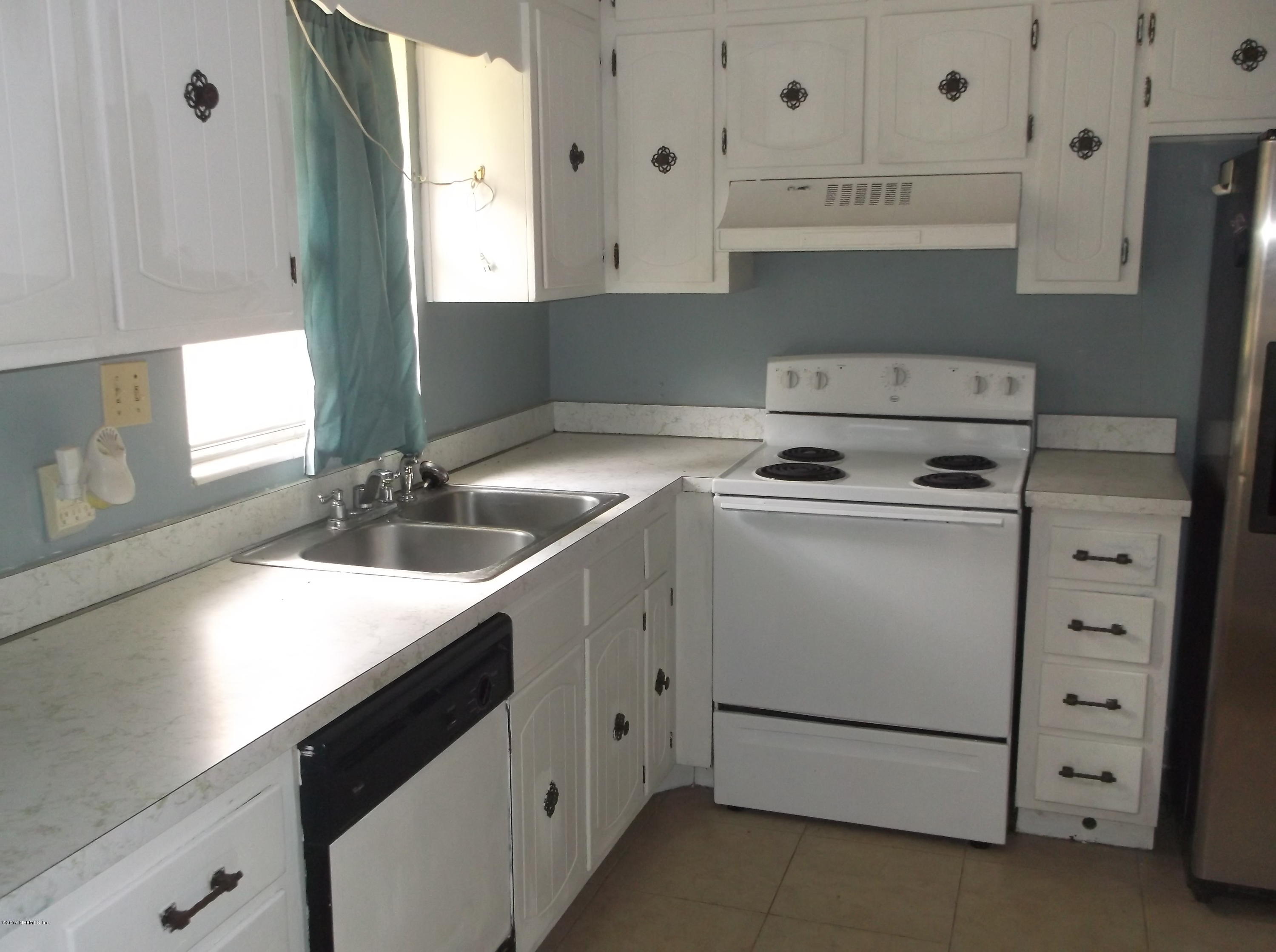 204 Brantley Road Melrose, FL 32666 - Photo 5 of 19 DSCF3662