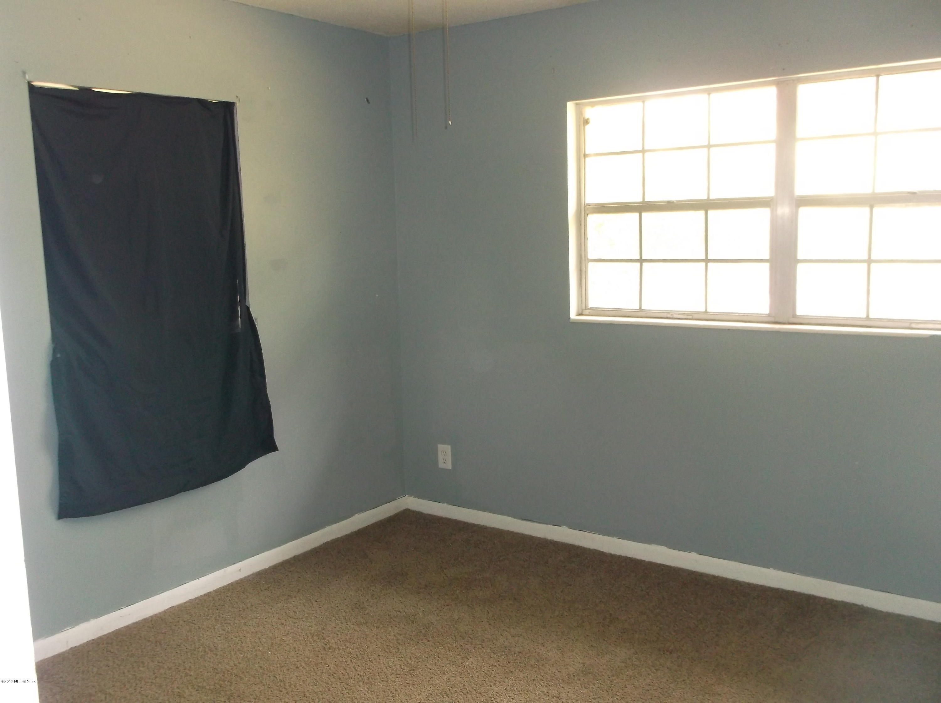 204 Brantley Road Melrose, FL 32666 - Photo 6 of 19 DSCF3678
