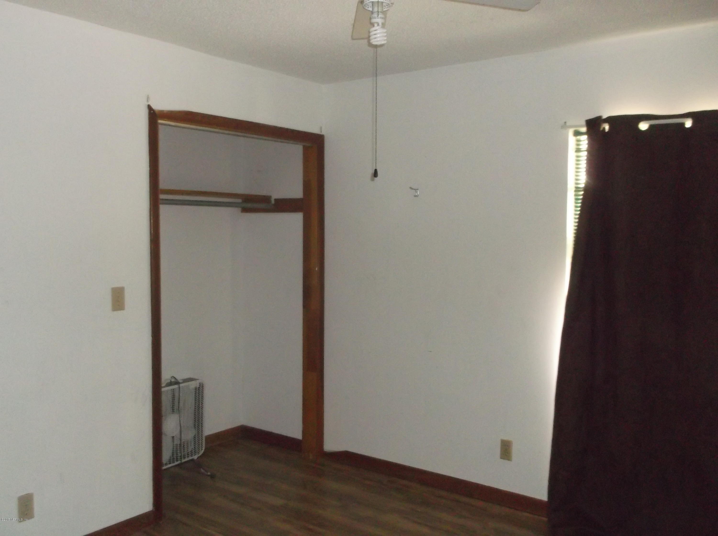 204 Brantley Road Melrose, FL 32666 - Photo 7 of 19 DSCF3679