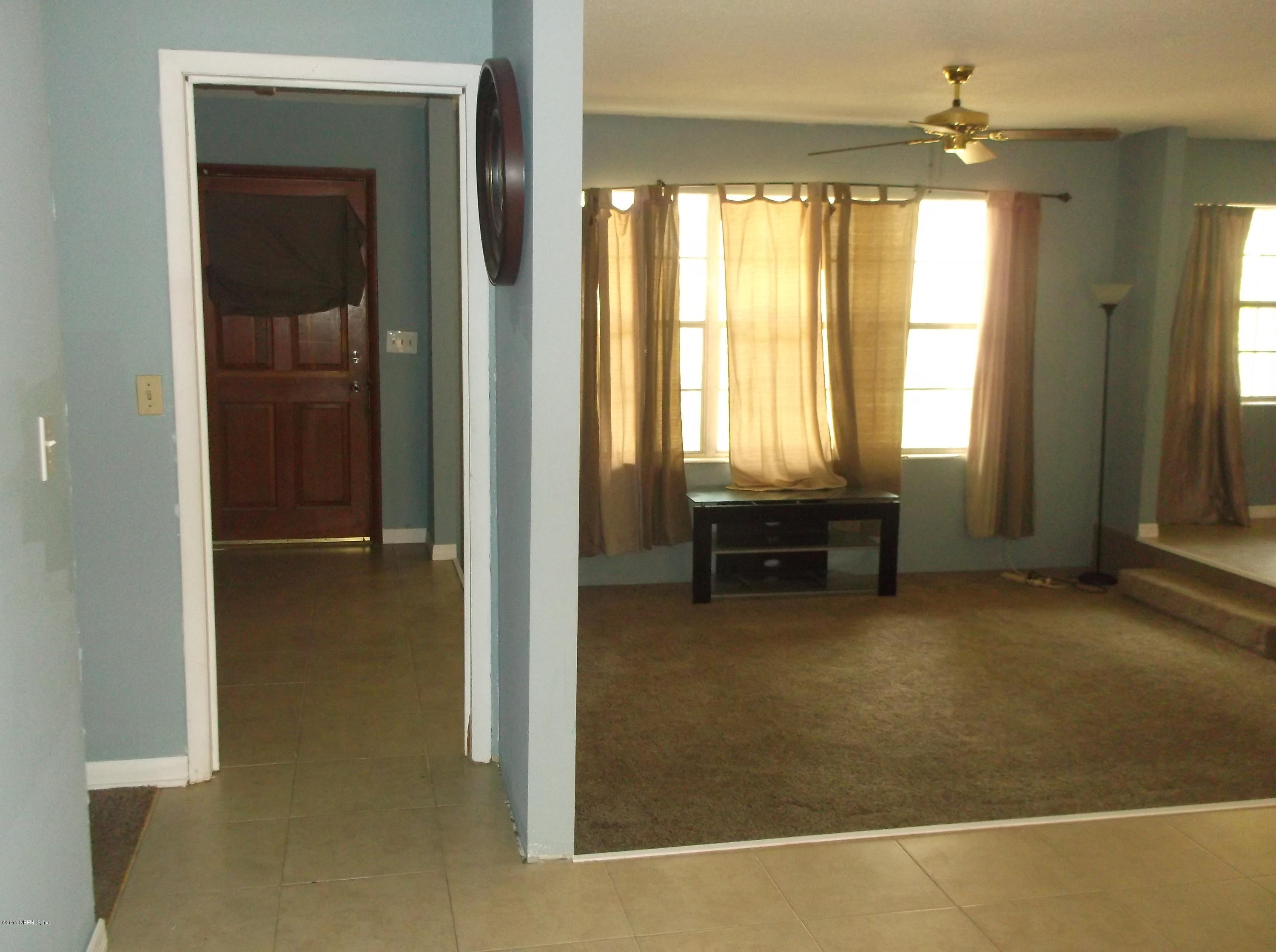 204 Brantley Road Melrose, FL 32666 - Photo 8 of 19 DSCF3680