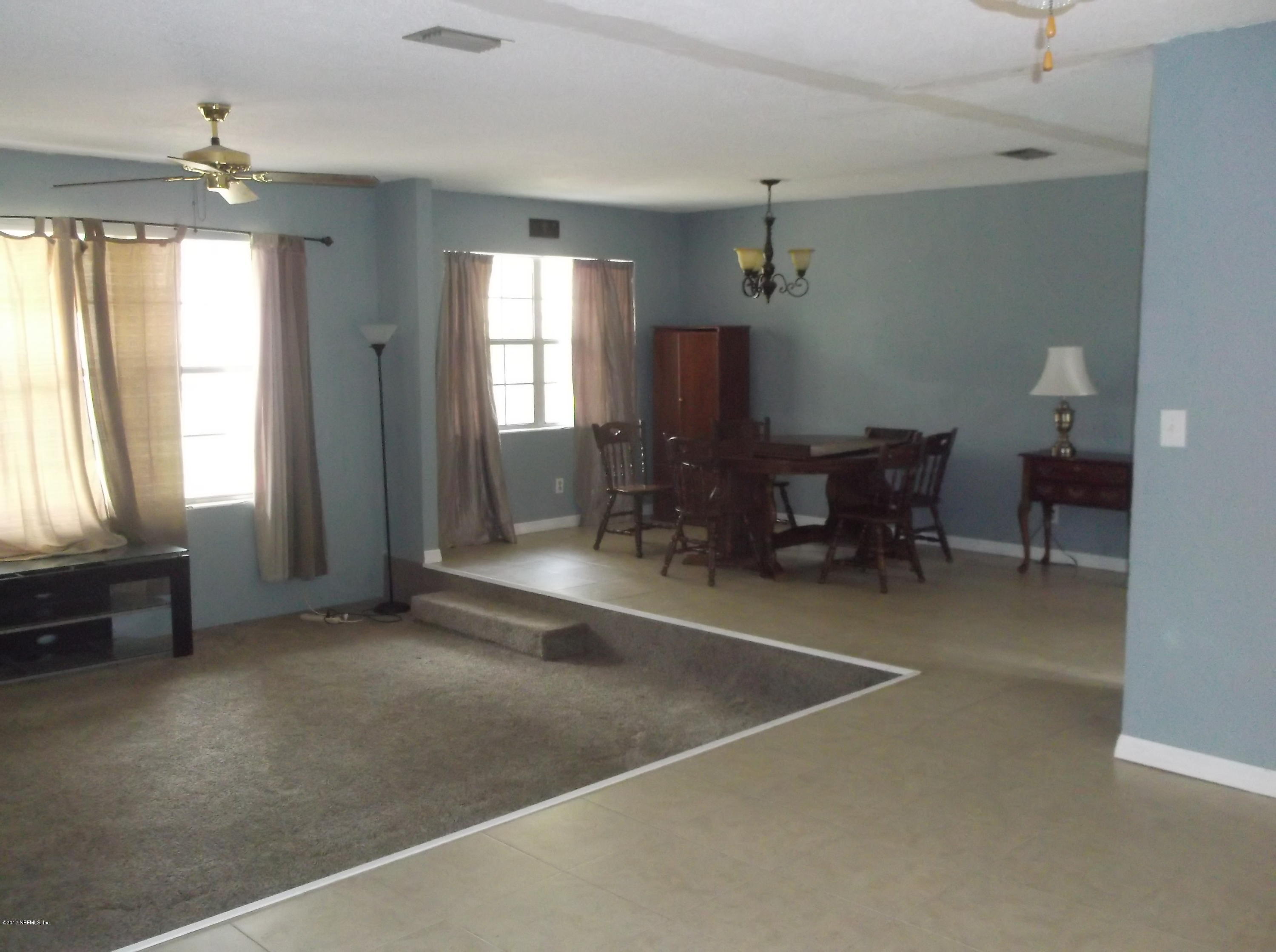 204 Brantley Road Melrose, FL 32666 - Photo 9 of 19 DSCF3681