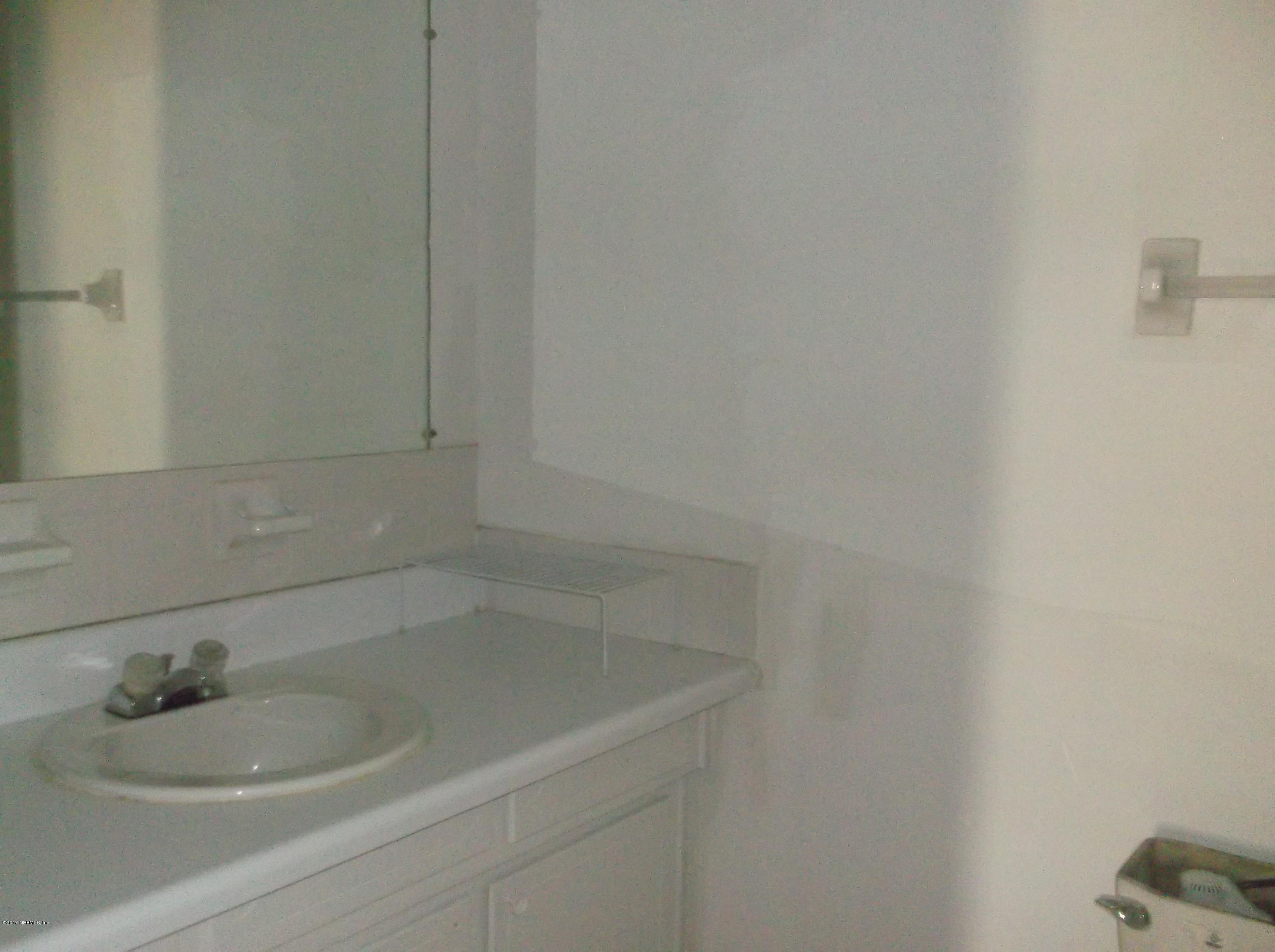 204 Brantley Road Melrose, FL 32666 - Photo 10 of 19 DSCF3671