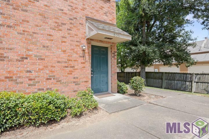 4464 Highland Road, Unit 806 Baton Rouge, LA 70808 - Photo 18 of 18