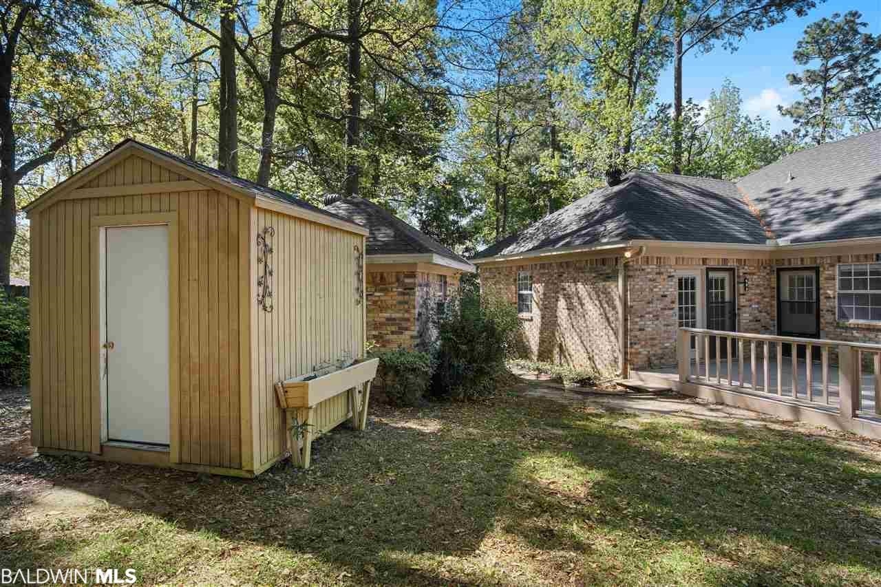 103 Lancaster Way Daphne, AL 36526 - Photo 22 of 28