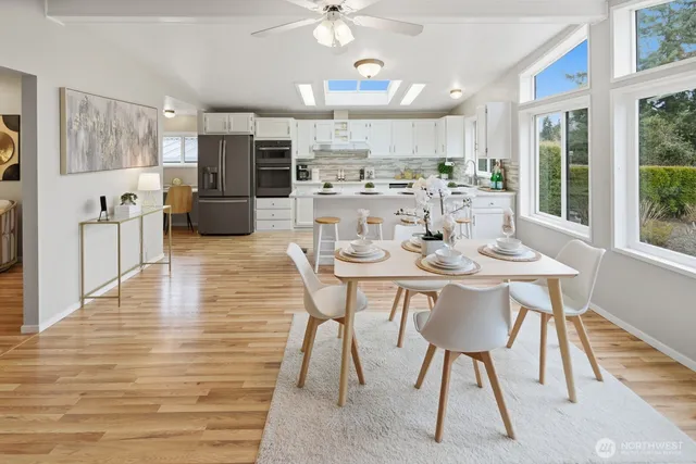 $260,000 | 1427 100th Street Southwest, Unit 39, Everett, WA 98204