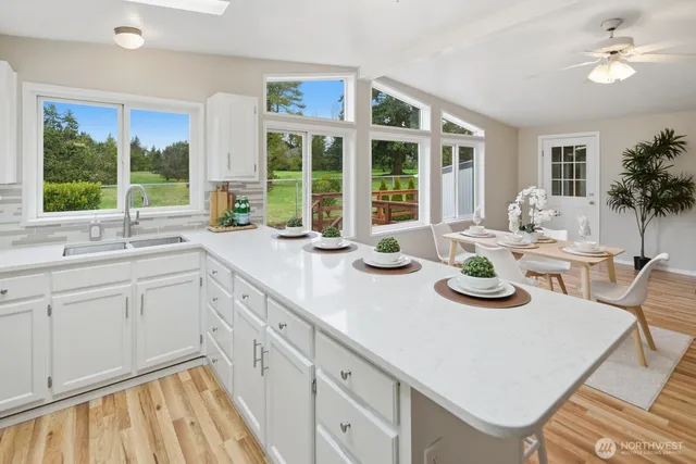 $260,000 | 1427 100th Street Southwest, Unit 39, Everett, WA 98204