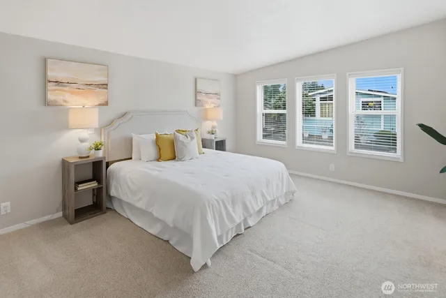 $260,000 | 1427 100th Street Southwest, Unit 39, Everett, WA 98204