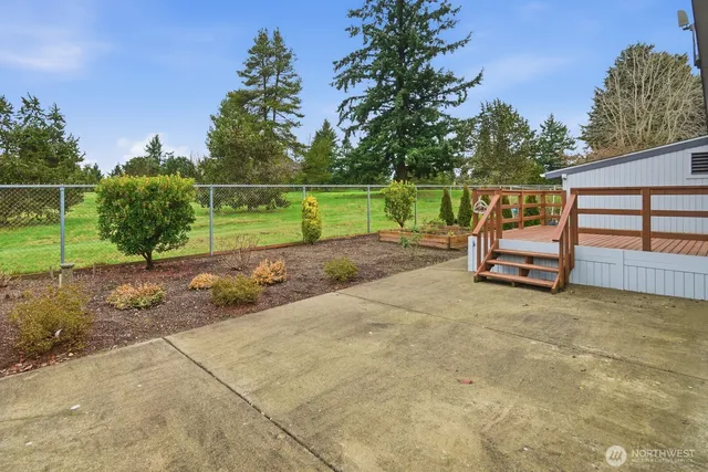 $260,000 | 1427 100th Street Southwest, Unit 39, Everett, WA 98204