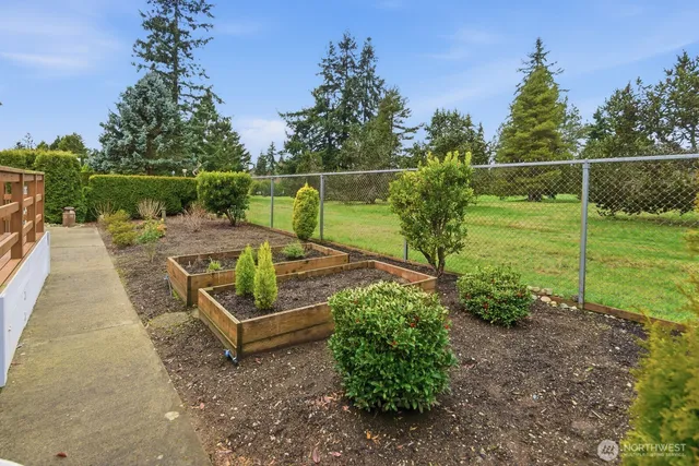 $260,000 | 1427 100th Street Southwest, Unit 39, Everett, WA 98204