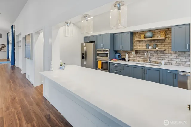 $260,000 | 1427 100th Street Southwest, Unit 39, Everett, WA 98204