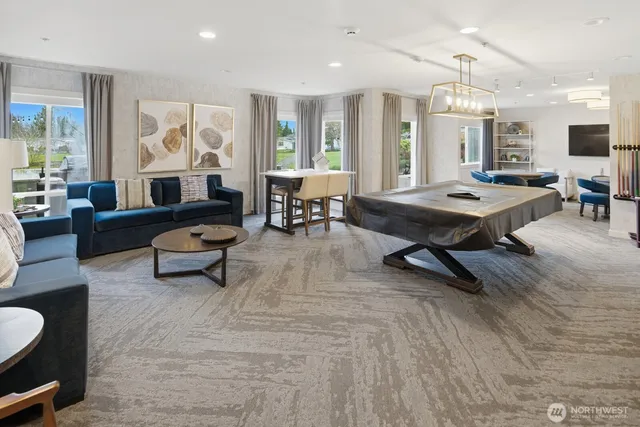 $260,000 | 1427 100th Street Southwest, Unit 39, Everett, WA 98204