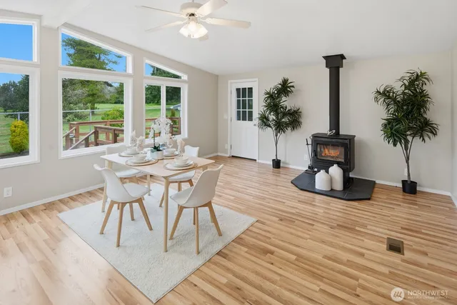 $260,000 | 1427 100th Street Southwest, Unit 39, Everett, WA 98204