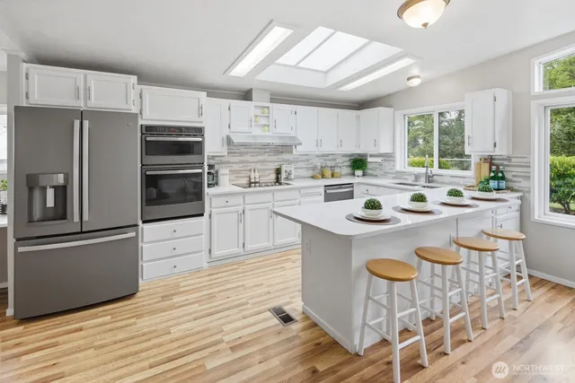 $260,000 | 1427 100th Street Southwest, Unit 39, Everett, WA 98204