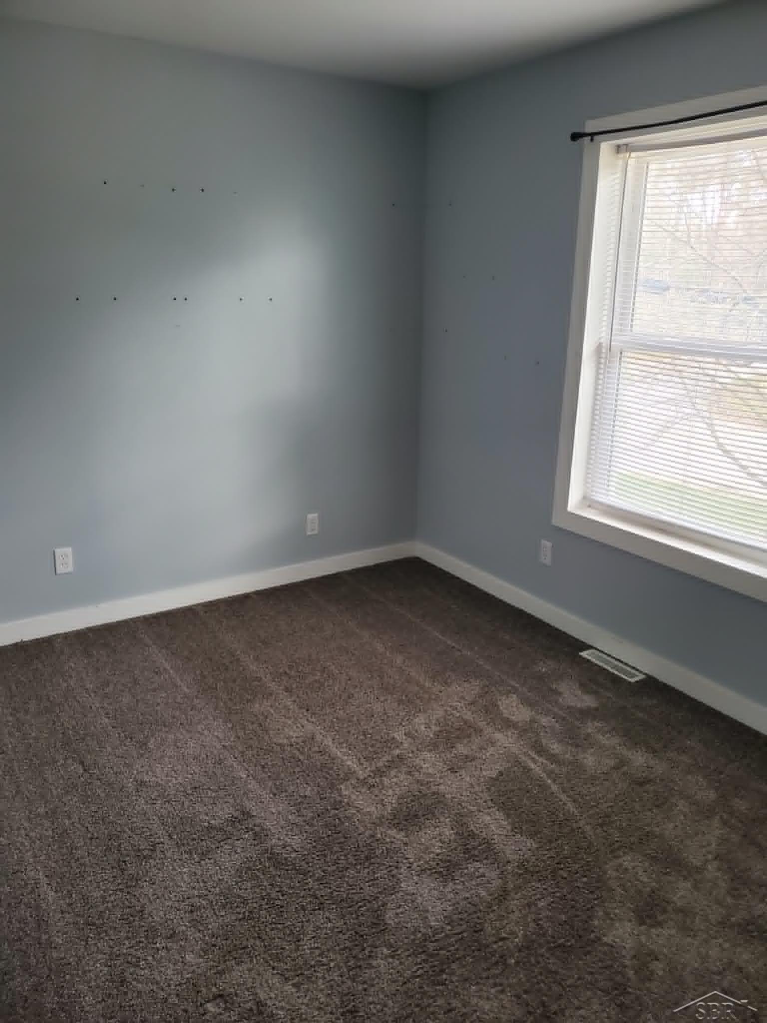 6812 West Decker Road Ludington, MI 49431 - Photo 11 of 41 Gallery Image 11