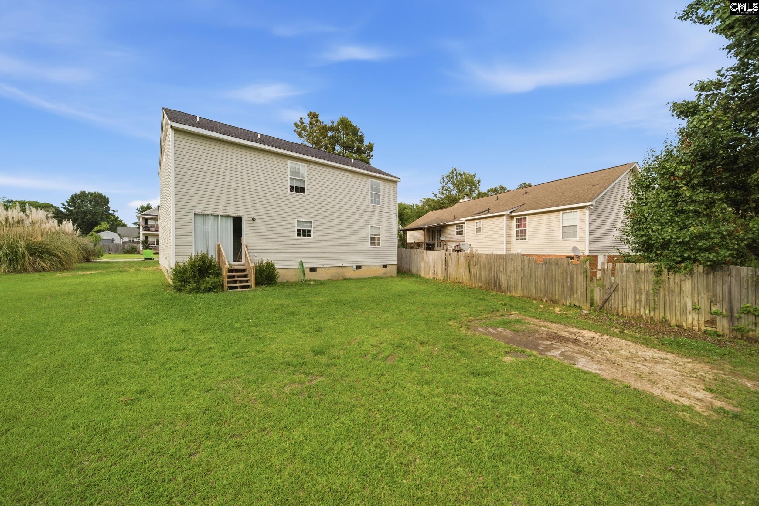 305 Cutter Court Chapin, SC 29036 - Photo 29 of 39