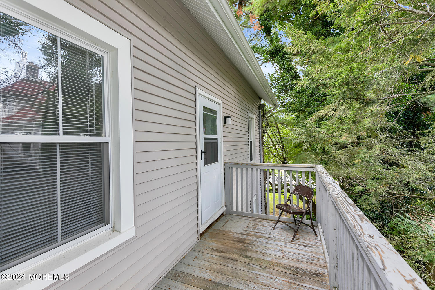 94 Branch Avenue Red Bank, NJ 07701 - Photo 11 of 21