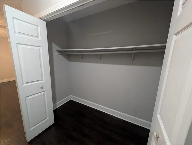 $1,500 | 155 Chesapeake Drive, Unit 145, Ellenwood, GA 30294