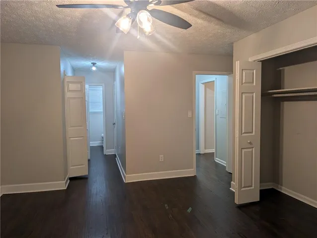 $1,500 | 155 Chesapeake Drive, Unit 145, Ellenwood, GA 30294