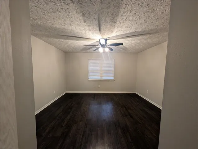 $1,500 | 155 Chesapeake Drive, Unit 145, Ellenwood, GA 30294