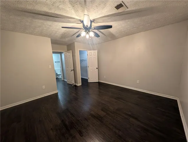 $1,500 | 155 Chesapeake Drive, Unit 145, Ellenwood, GA 30294