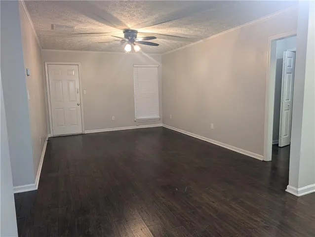 $1,500 | 155 Chesapeake Drive, Unit 145, Ellenwood, GA 30294