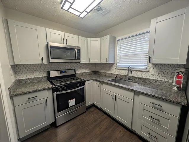 $1,500 | 155 Chesapeake Drive, Unit 145, Ellenwood, GA 30294