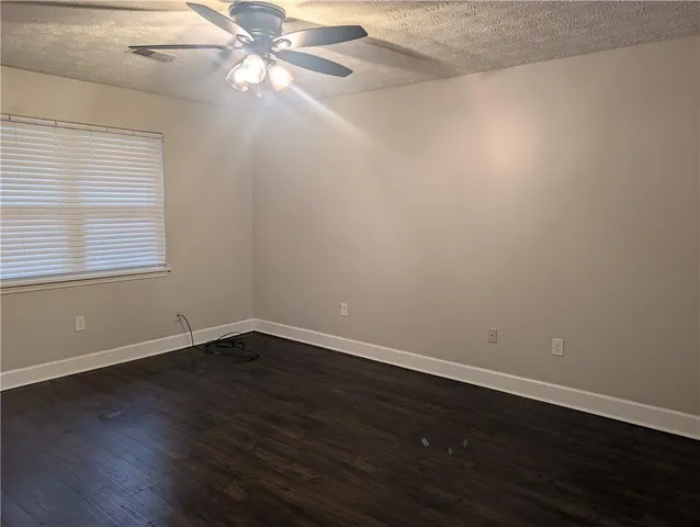 $1,500 | 155 Chesapeake Drive, Unit 145, Ellenwood, GA 30294