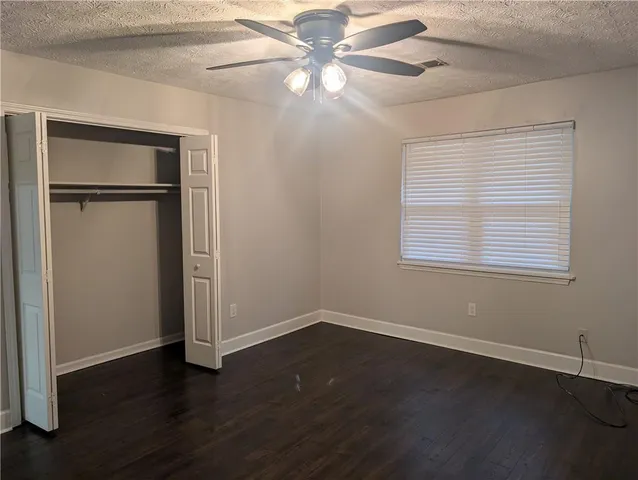 $1,500 | 155 Chesapeake Drive, Unit 145, Ellenwood, GA 30294