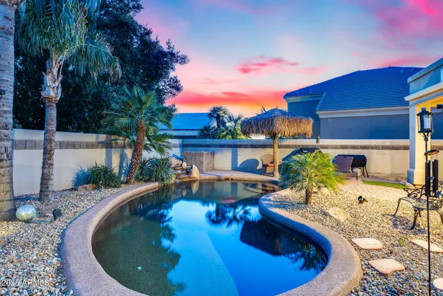 $699,999 | 20712 North 56th Avenue, Glendale, AZ 85308