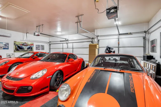 $699,999 | 20712 North 56th Avenue, Glendale, AZ 85308