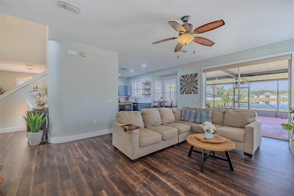 11470 Weston Course Loop Riverview, FL 33579 - Photo 24 of 63