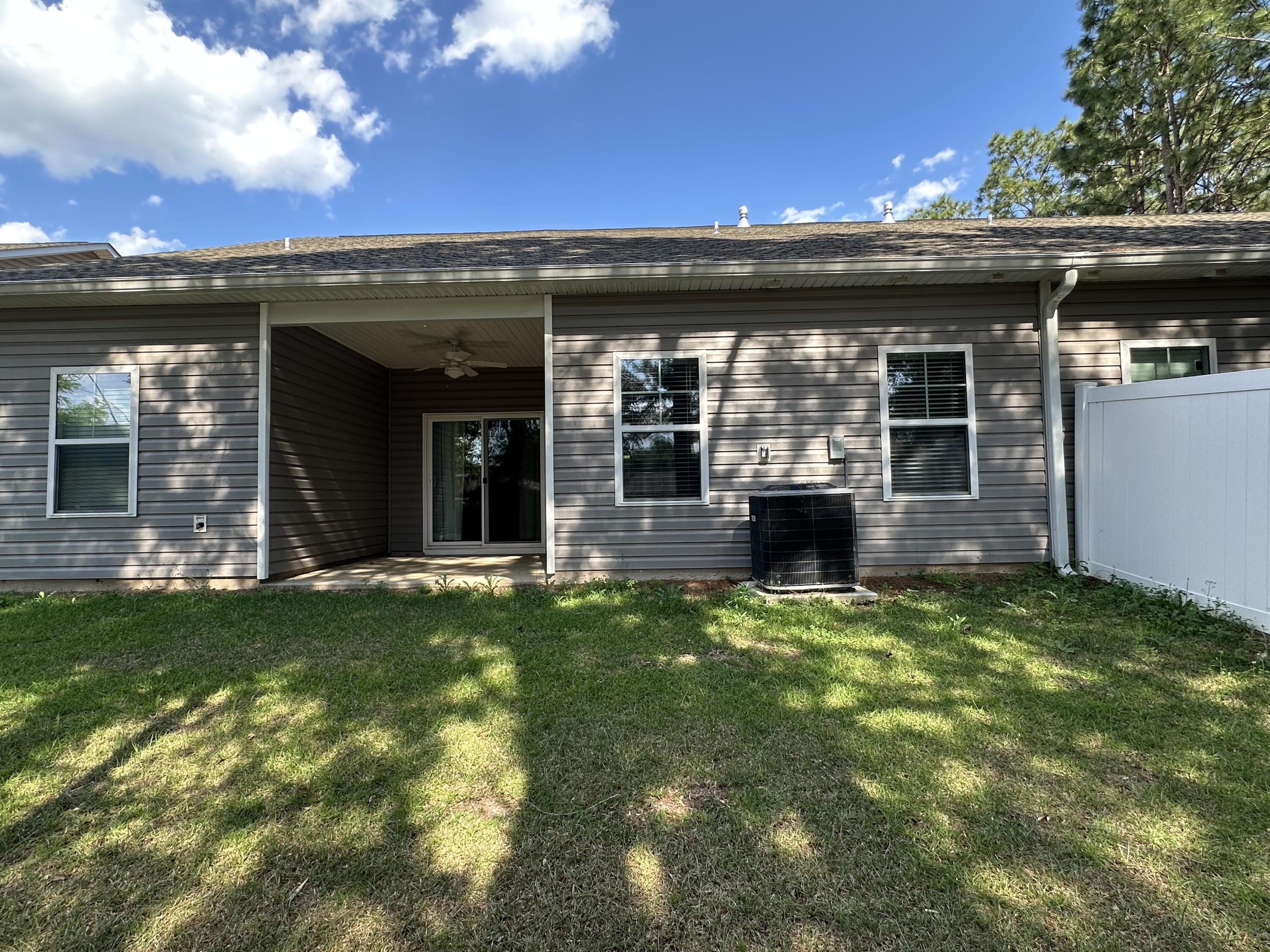 390 Conifer Street Sumter, SC 29154 - Photo 4 of 21