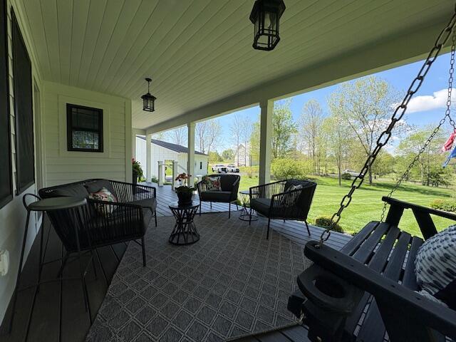 4092 Northridge Road Alexandria, OH 43001 - Photo 21 of 67 Northridge (21)