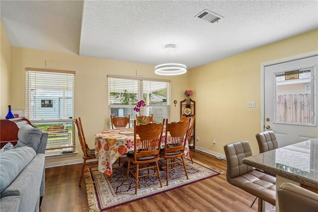 70482 2nd Street Covington, LA 70433 - Photo 9 of 20