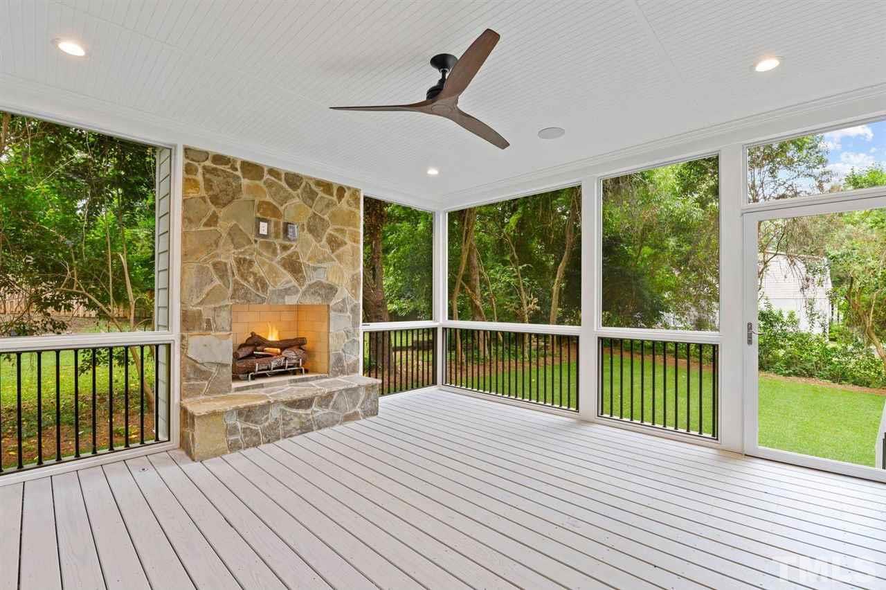 713 Mial Street Raleigh, NC 27608 - Photo 11 of 27