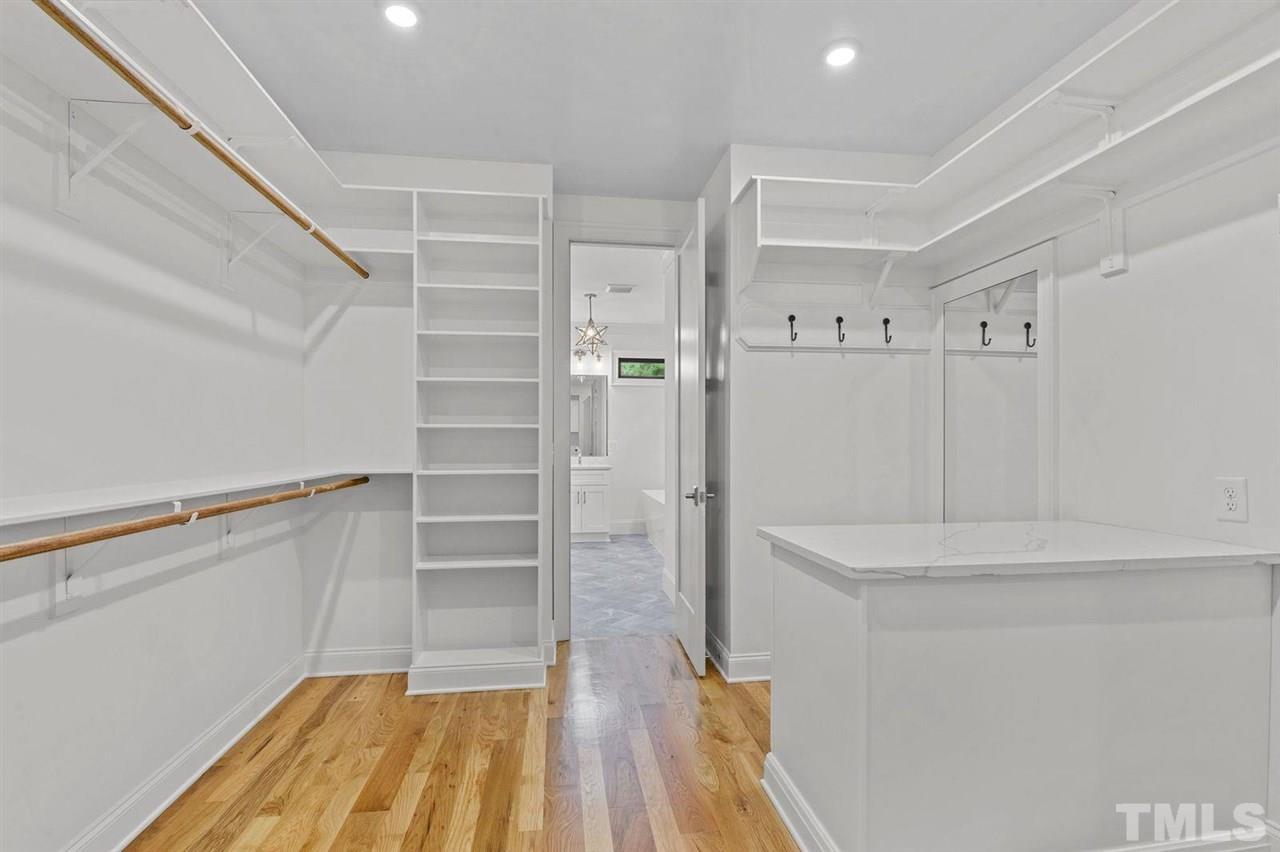 713 Mial Street Raleigh, NC 27608 - Photo 16 of 27