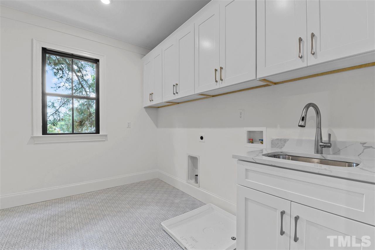 713 Mial Street Raleigh, NC 27608 - Photo 19 of 27