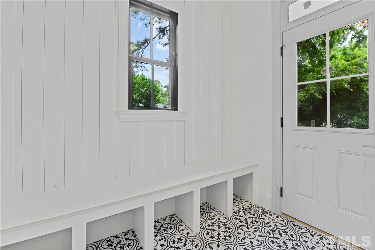 713 Mial Street Raleigh, NC 27608 - Photo 27 of 27