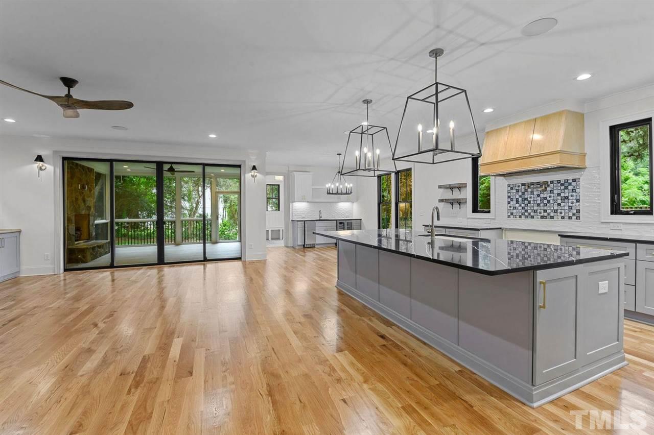 713 Mial Street Raleigh, NC 27608 - Photo 9 of 27