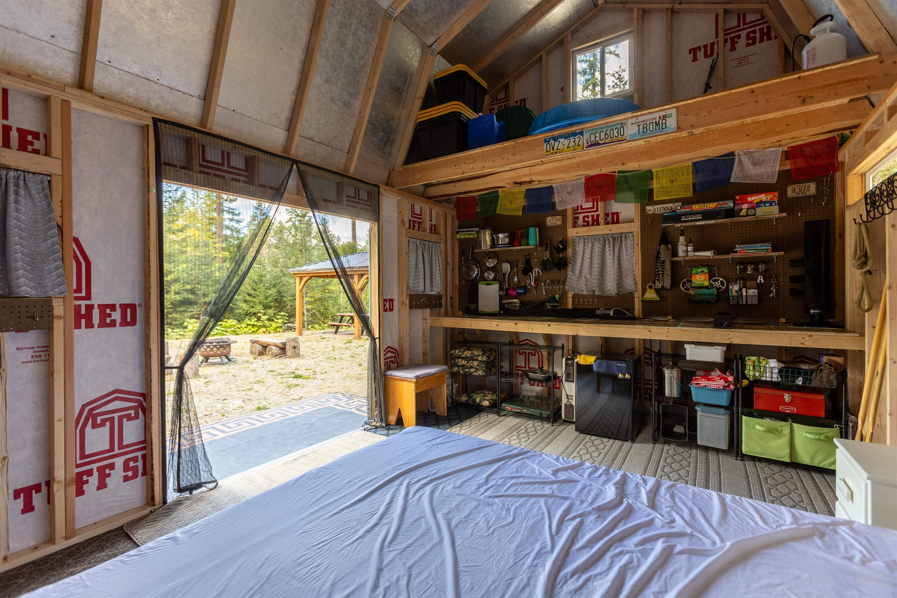 20540 LeClerc Road North Cusick, WA 99119 - Photo 11 of 36 Gallery Image 11