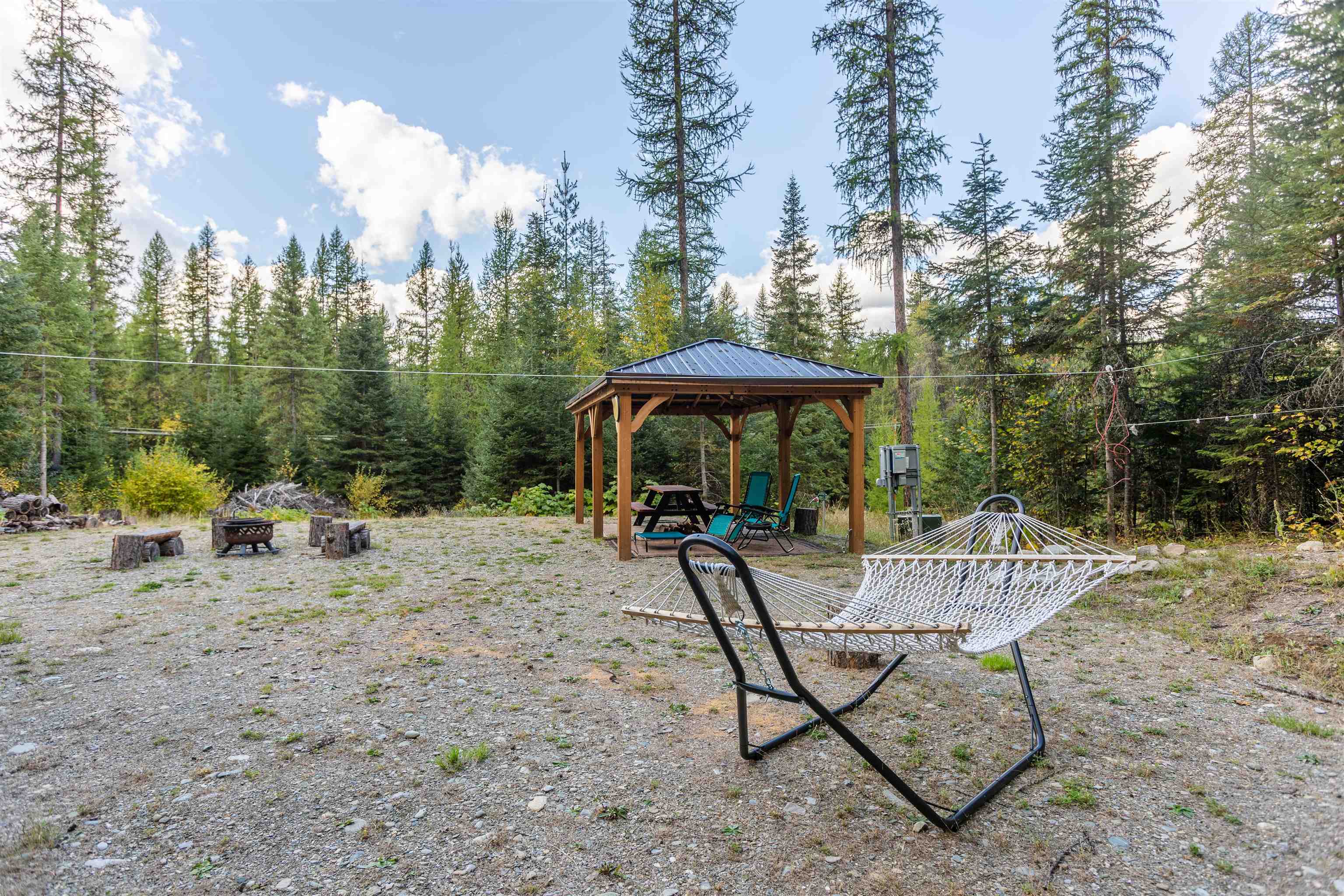 20540 LeClerc Road North Cusick, WA 99119 - Photo 17 of 36 Gallery Image 17