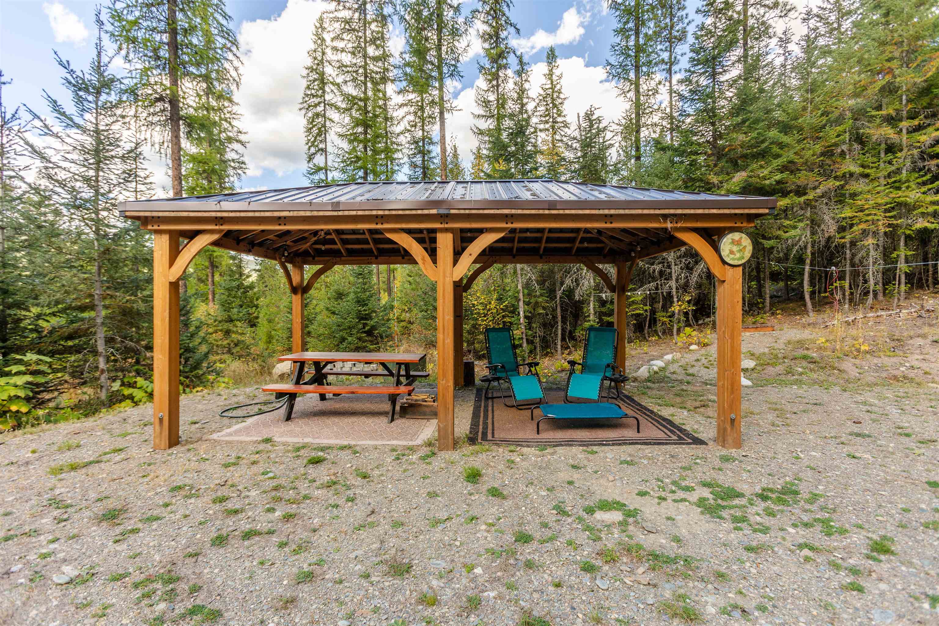 20540 LeClerc Road North Cusick, WA 99119 - Photo 4 of 36 Gallery Image 4