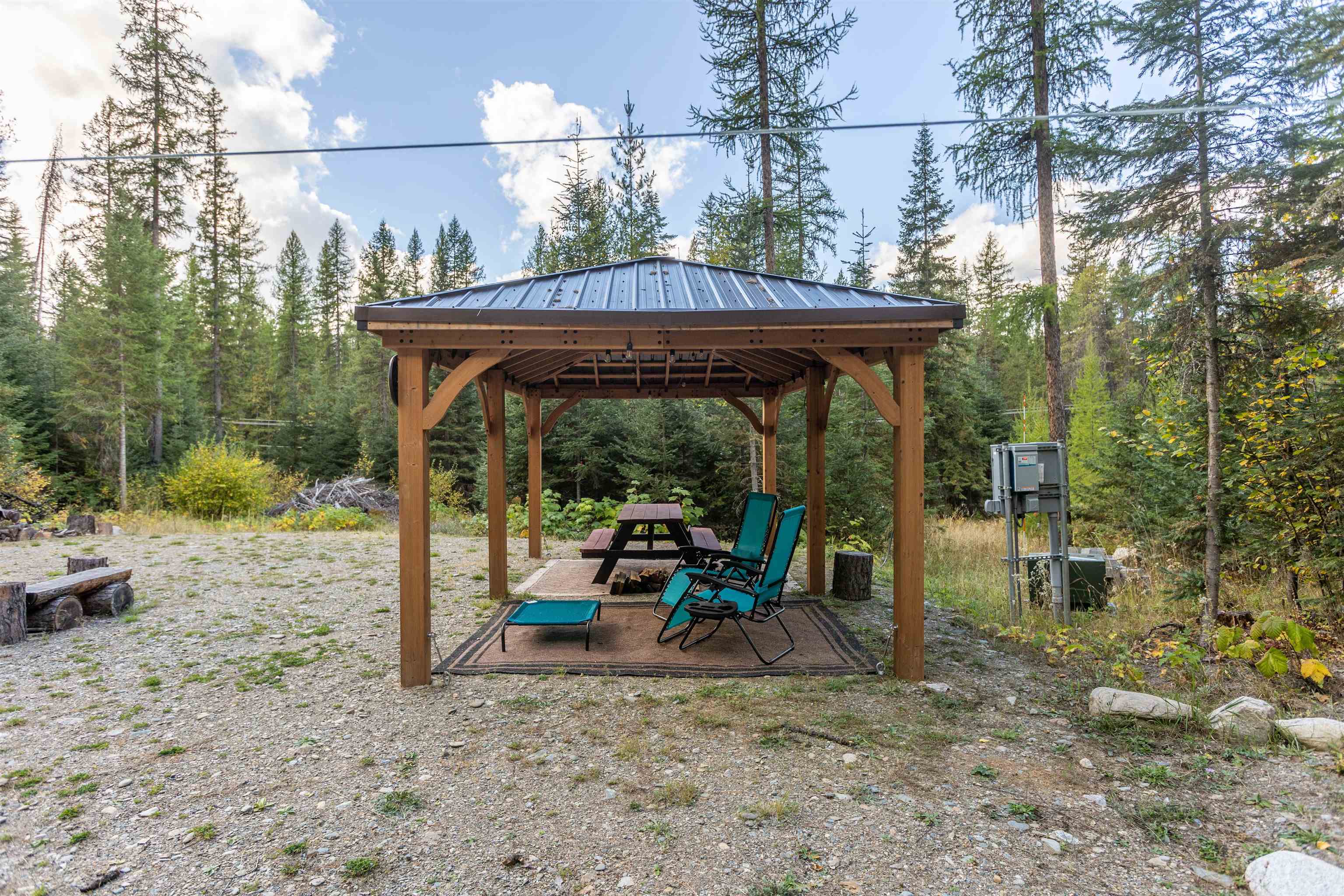 20540 LeClerc Road North Cusick, WA 99119 - Photo 6 of 36 Gallery Image 6
