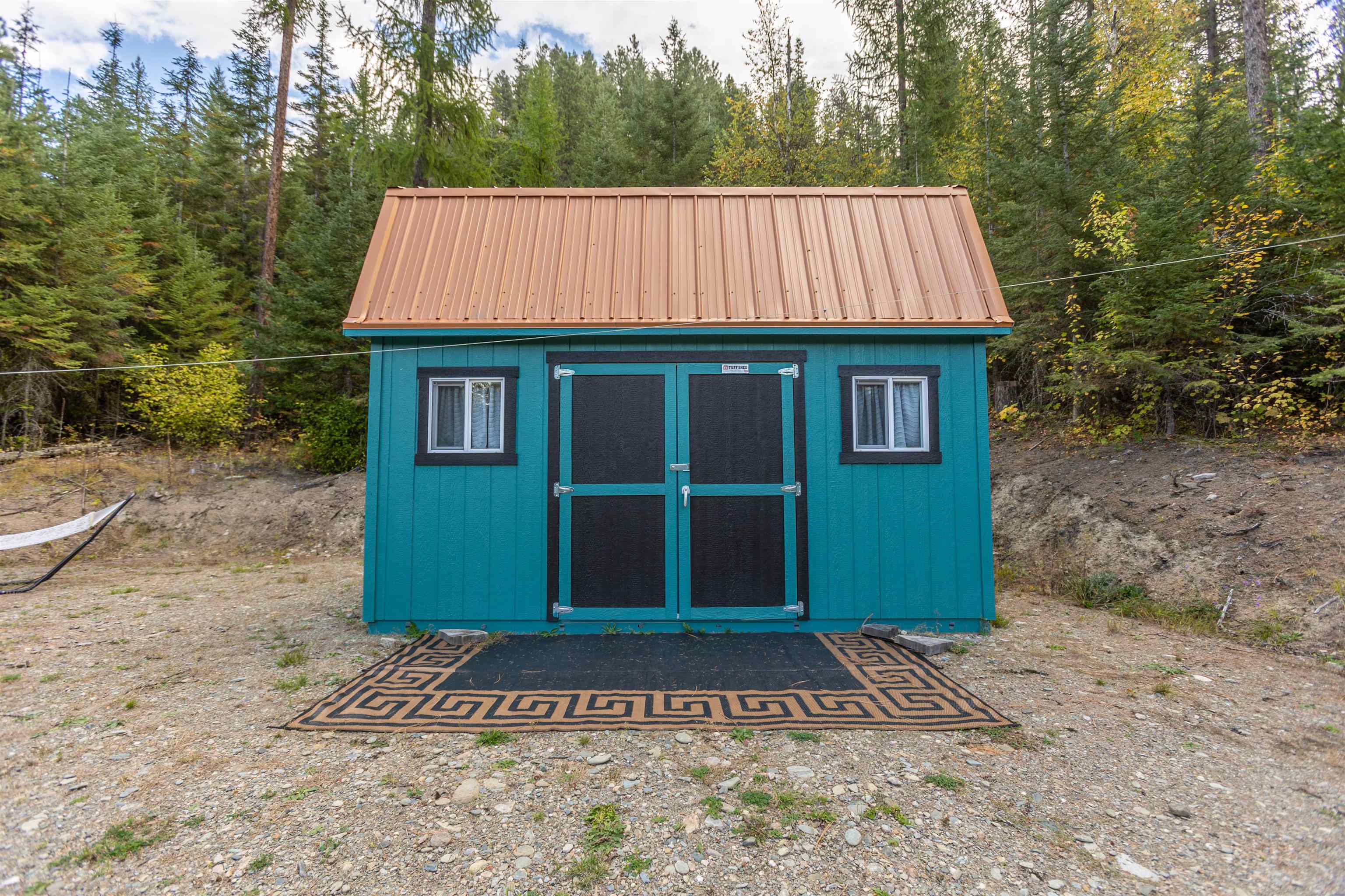 20540 LeClerc Road North Cusick, WA 99119 - Photo 8 of 36 Gallery Image 8