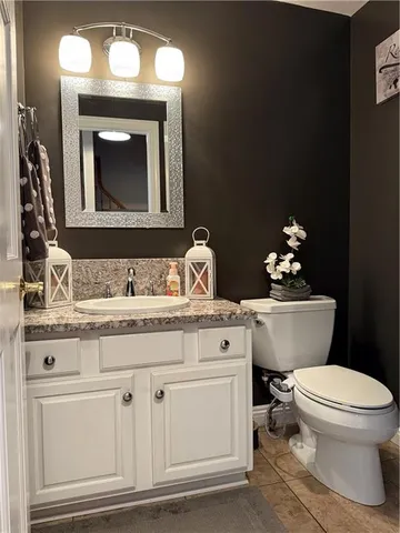 $799,999 | 293 Sandy Hill Road, Valencia, PA 16059