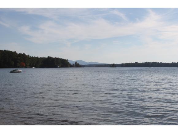 20 Sandy Shores Road Tuftonboro, NH 03853 - Photo 11 of 35 Gallery Image 11